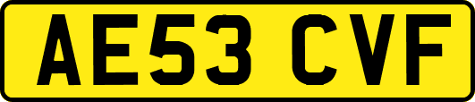 AE53CVF