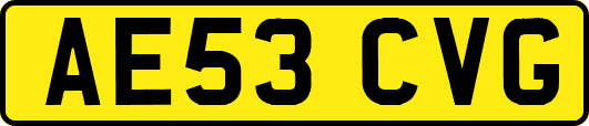 AE53CVG
