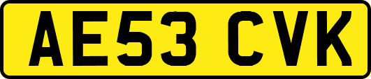 AE53CVK