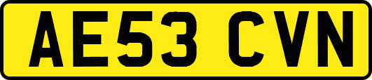 AE53CVN