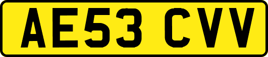 AE53CVV