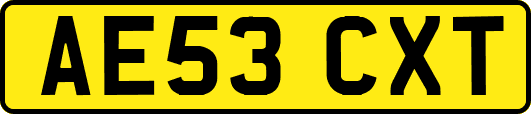 AE53CXT