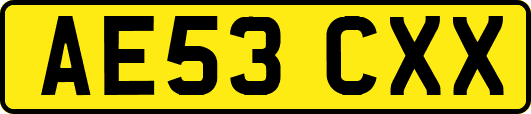 AE53CXX