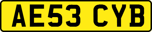 AE53CYB