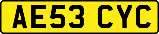 AE53CYC