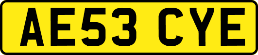 AE53CYE