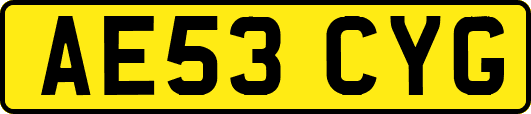AE53CYG