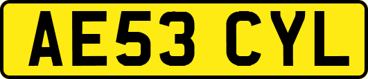 AE53CYL