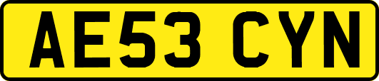 AE53CYN