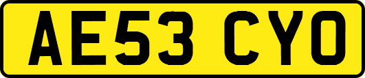 AE53CYO