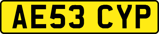 AE53CYP