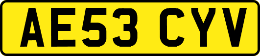 AE53CYV