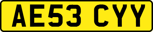AE53CYY