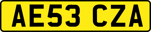 AE53CZA