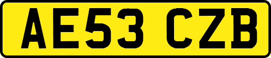 AE53CZB
