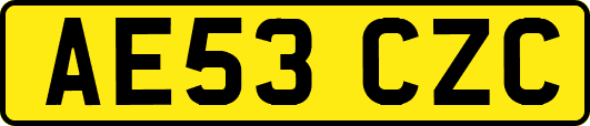 AE53CZC