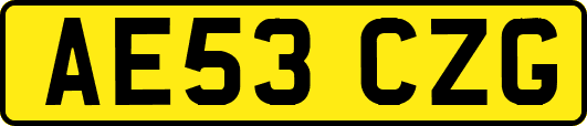 AE53CZG