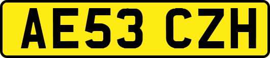 AE53CZH