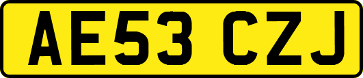 AE53CZJ