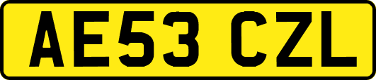 AE53CZL