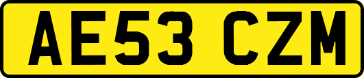 AE53CZM