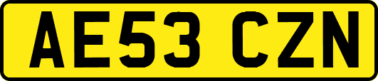 AE53CZN