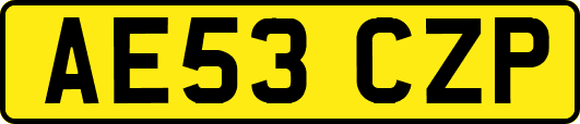 AE53CZP