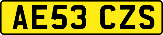 AE53CZS