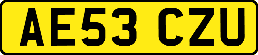 AE53CZU