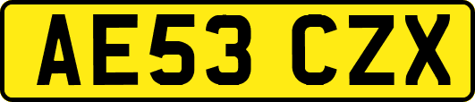 AE53CZX