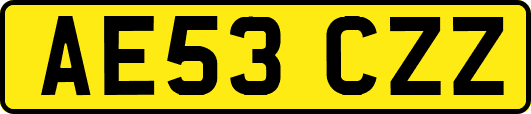AE53CZZ