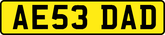 AE53DAD