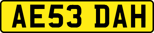 AE53DAH