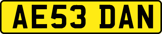 AE53DAN