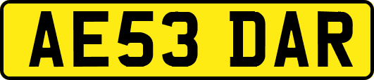 AE53DAR