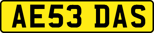 AE53DAS