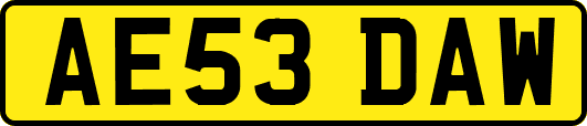 AE53DAW