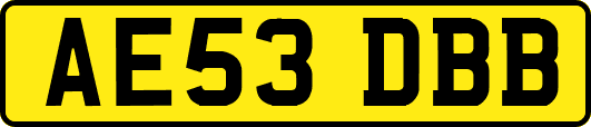 AE53DBB