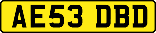 AE53DBD