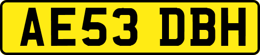 AE53DBH
