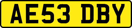 AE53DBY