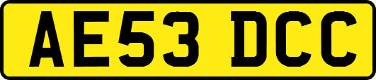 AE53DCC