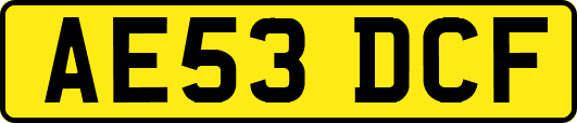 AE53DCF