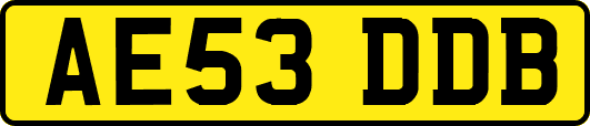 AE53DDB