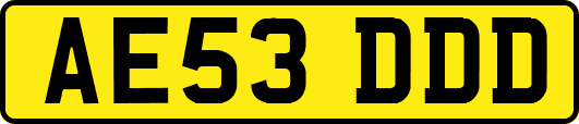 AE53DDD