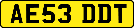 AE53DDT