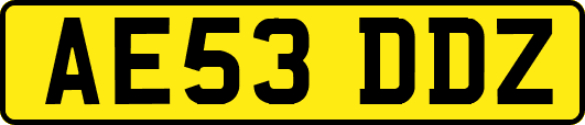 AE53DDZ