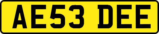 AE53DEE
