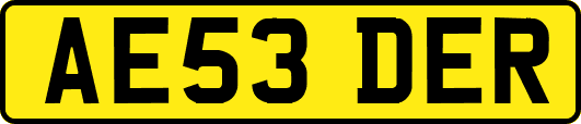 AE53DER