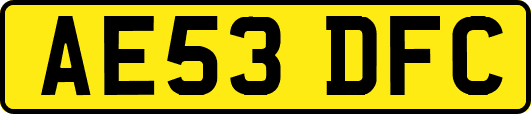 AE53DFC